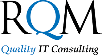 RQM Consulting, LLC