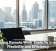 Adopting Remote Work Tools To Improve Flexibility and Efficiency