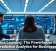 AI-Powered Ransomware: Understanding a Frightening New Threat