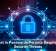 19 Million Android Users Hit By Vicious Malware