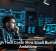 High Tech Costs Slow Small Business Ambitions