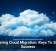 Google Denies Major Gmail Security Issue Claims