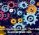 Flawed Application Logic: The Hidden Business Weak Spot