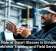 Technology Speeds Up Product Testing and Launches
