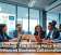 MCP’s Weakest Link: Identity Fragmentation Risks