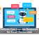 Technology Brings Consistency to Everyday Business Processes