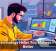 Integrated Business Systems Help Reduce Costly Manual Errors