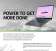 Technology Reduces Friction Across Daily Small Business Operations