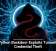 New Python Backdoor Exploits Tunneling for Credential Theft