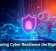 Internal Risks Are Overtaking External Cyber Threats