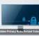 The Hidden Privacy Risks Behind Video Calls