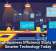 Outdated Software Creates Bigger Problems Than Businesses Expect