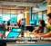 Smart Automation Helps Small Businesses Grow Faster