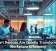 Smart Devices Are Quietly Transforming Workplace Efficiency