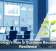 Technology&rsquo;s Role in Business Recovery and Resilience
