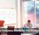 AI&rsquo;s Growing Influence on Managed Services