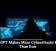 Avoid Costly Business Internet Mistakes