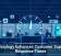 The Business Benefits of Organized Digital Files