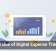 The Value of Digital Expense Tracking