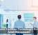 Data Governance Builds Lasting Business Resilience