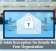 Betrayal Lands Ransomware Negotiator Behind Bars