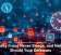 Fake Adobe Updates Deliver Dangerous Malware