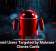 Android Users Targeted by Malware That Clones Cards