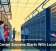 SMEs Face Growing Interest From Cybercriminals