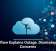 Technology Is Making Business Money Easier To Manage