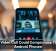Small Businesses Face Growing Security Needs
