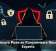 Tech Helps Small Businesses Build Customer Relationships