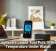 Fake Voicemails Lead to Major Phishing Campaign