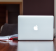 How Contactless Payments Can Improve Business