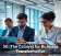 Business Leaders Plan AI Investments for Core Growth