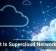 Why Cybersecurity Should Be a Priority for Every Business Owner