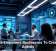 Oracle Empowers Businesses To Create AI Agents