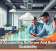 Cloud Accounting Software And Business Scalability