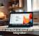 Using AI for Smarter Hiring Decisions and Workforce Planning
