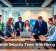 Using Technology To Personalize the Buyer Journey