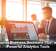 Small Teams, Big Output: How Collaboration Technology Makes It Happen