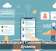 How Small Businesses Are Using Technology to Streamline Hiring