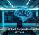 The Hidden Cyber Risk in Your Audiovisual System