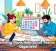 Scheduling Tools Help Small Teams Stay Organized