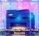Office Printers: The Hidden Threat to Networks