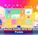 Boost Service Quality With Self-Service Portals