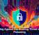 New Antivirus Killer Surfaces