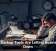 How Technology Simplifies Compliance and Regulatory Tasks