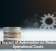The Impact of Automation on Reducing Operational Costs